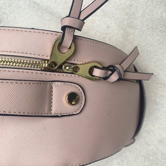 Kaya CALPAK backback - Picture 7 of 7